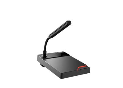 Делегатский блок